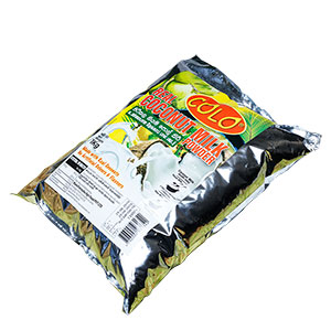 Coconut Milk Powder